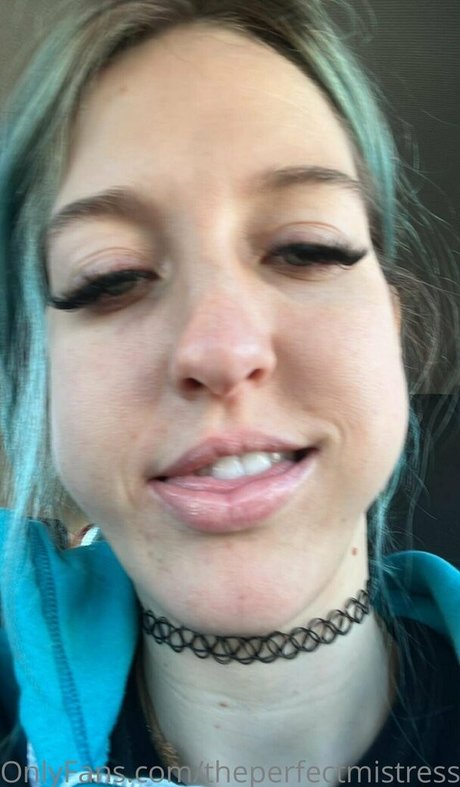 theperfectmistress OnlyFans Beiträge