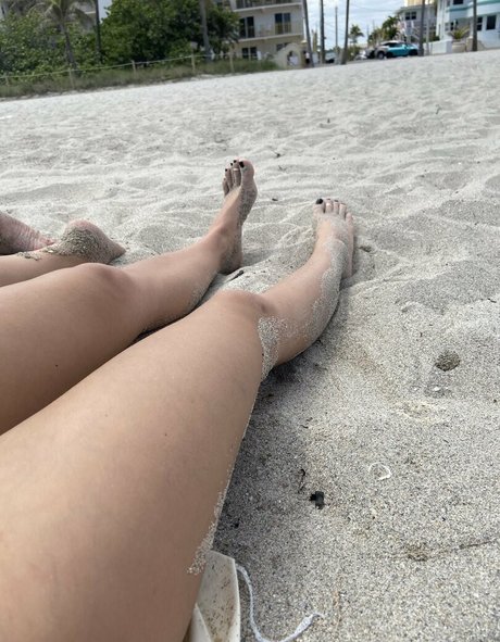 theperfectmistress Sexy OnlyFans