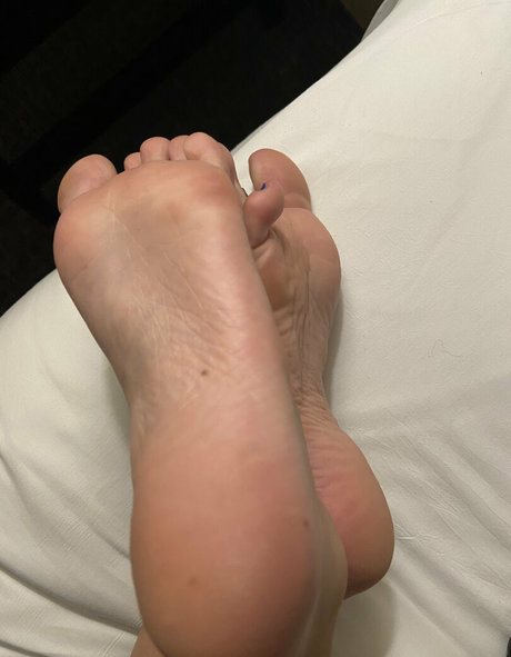 theperfectmistress Leaks von OnlyFans