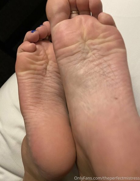 theperfectmistress OnlyFans Bilder