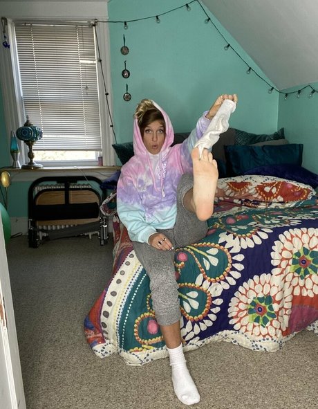 theperfectmistress XXX OnlyFans