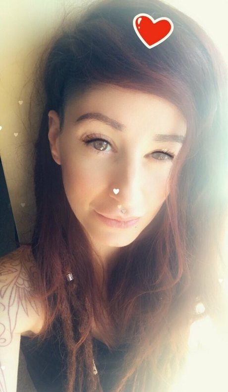 xxmelodyfxx31xx OnlyFans Star