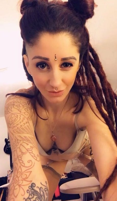 xxmelodyfxx31xx OnlyFans gratis