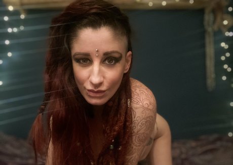 xxmelodyfxx31xx Sex OnlyFans