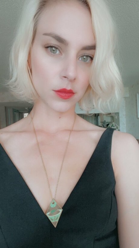 toadlips87free Po OnlyFans