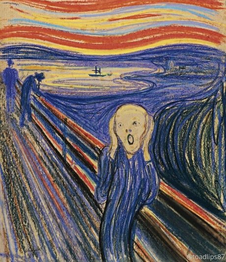 toadlips87free OnlyFans XXX