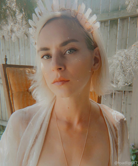 toadlips87free OnlyFans