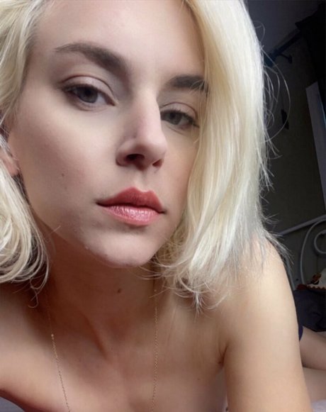 toadlips87free OnlyFans Model Fotos