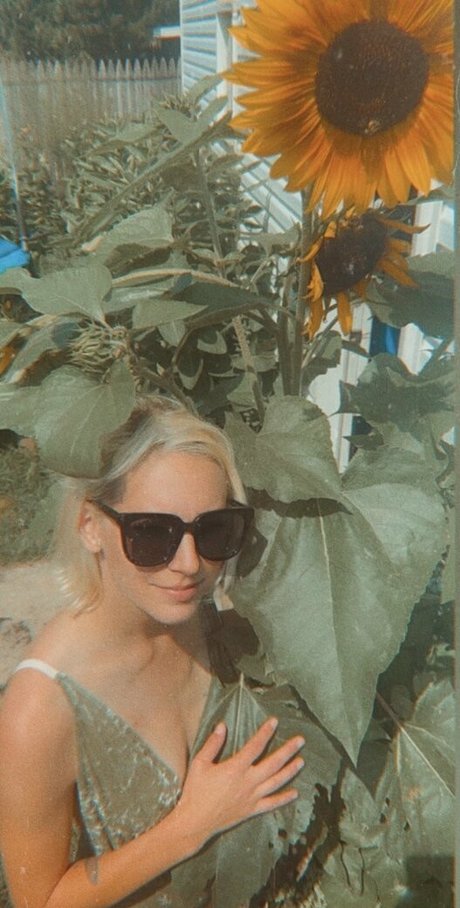 toadlips87free OnlyFans Leaks Gratis