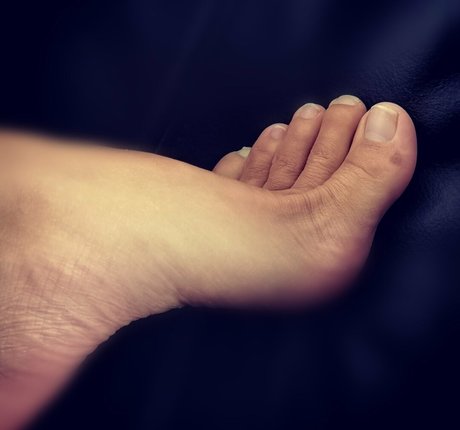 sweetfeetnzfree Leaked OnlyFans