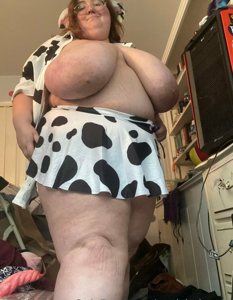 squishylynxie Leaked OnlyFans