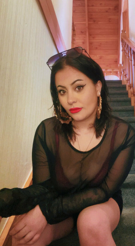 cuteklee2 OnlyFans Pornografie