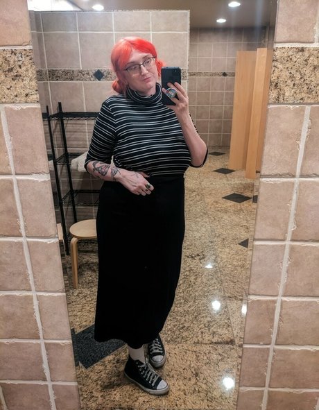 scarlettultra OnlyFans Pornografie