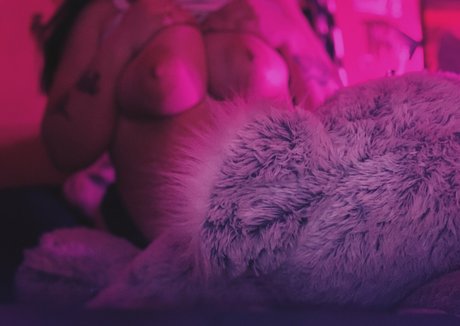 bountyhuntforjabbahutt OnlyFans Inhalte