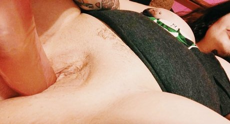 bountyhuntforjabbahutt XXX OnlyFans