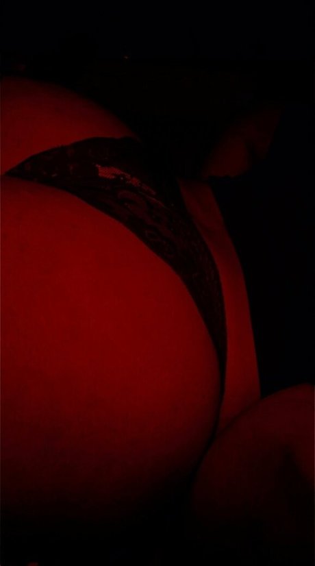 bountyhuntforjabbahutt OnlyFans Sex Leak