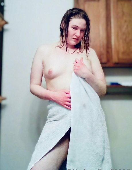 harleenivy OnlyFans Sex Leak