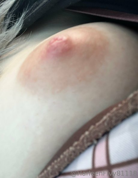 harleenivy Nackt OnlyFans