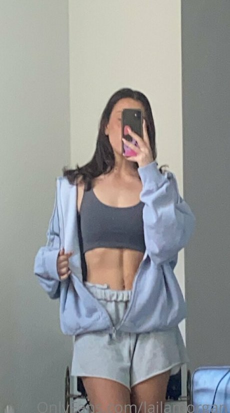 lailamorgan OnlyFans kostenlos