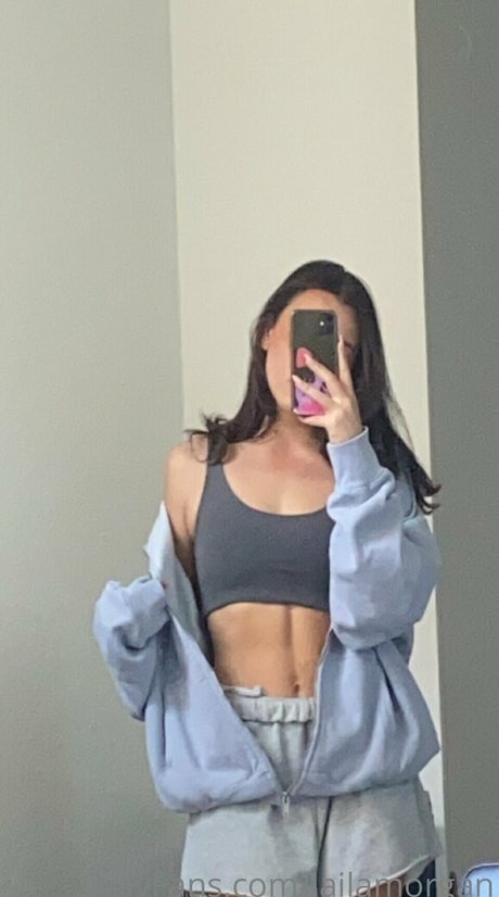 lailamorgan OnlyFans Gratis-Inhalte