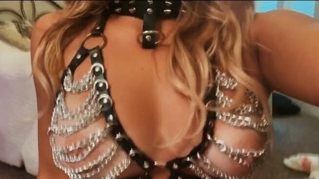 lailamorgan OnlyFans-Leaks