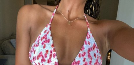 lailamorgan Nacktporno OnlyFans