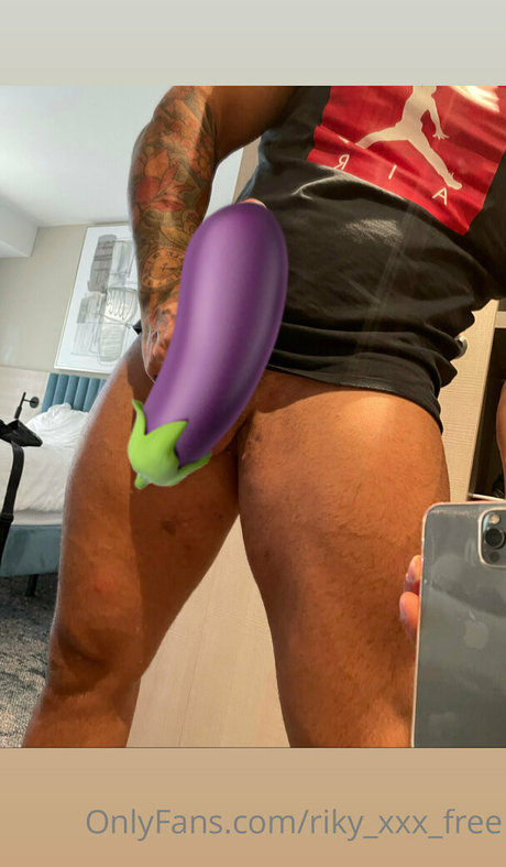 riky xxx free OnlyFans Inhaltstyp