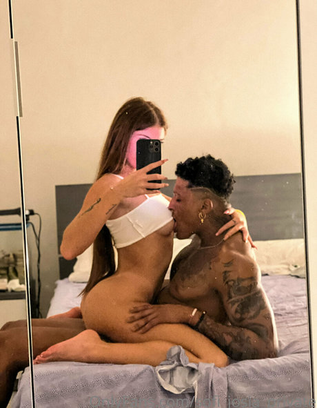 sofi josia private OnlyFans