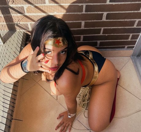 traceyyrose OnlyFans-Pornos