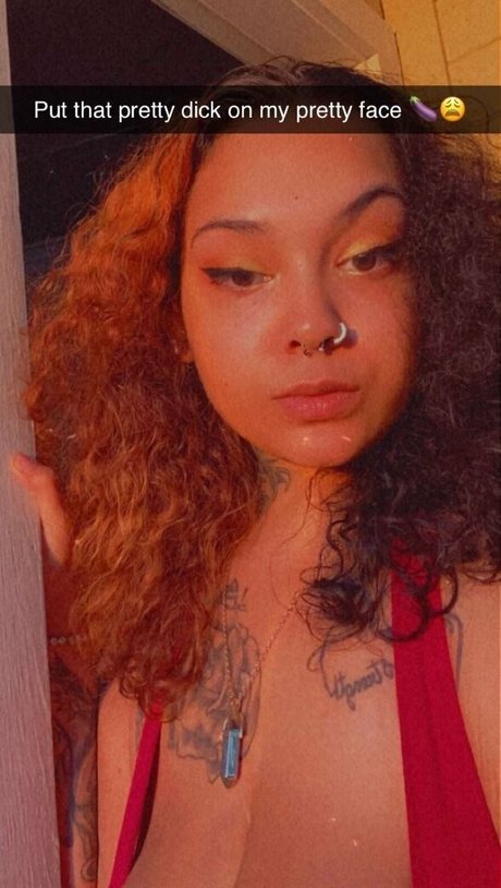 octoberblack23 Leaks von Nacktbildern auf OnlyFans