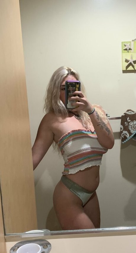 gtragez Bilder OnlyFans