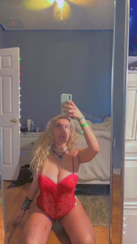 gtragez OnlyFans NSFW