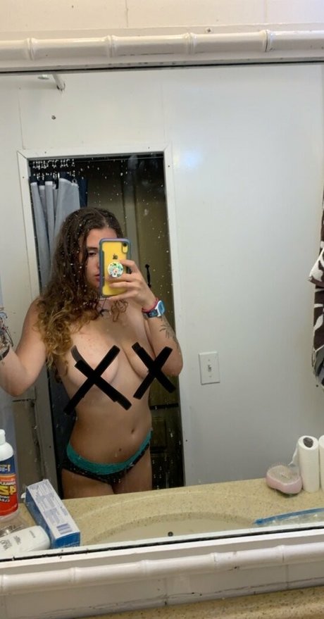 gtragez OnlyFans geleakt