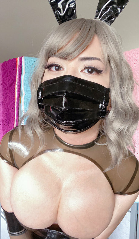 surprisesteak Leaked OnlyFans Porn