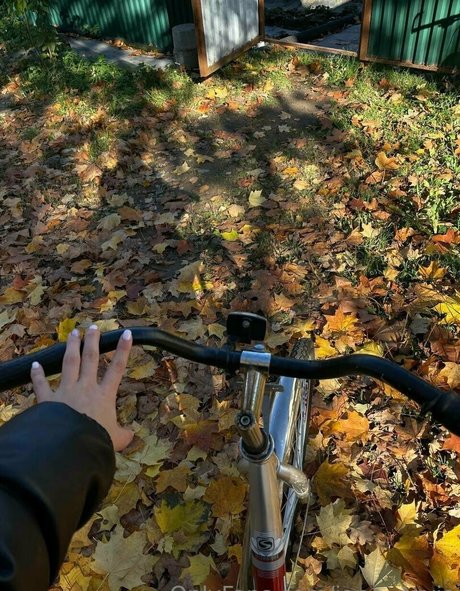 Jane Davis OnlyFans geleakt