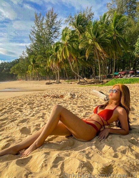 miew 06 OnlyFans Leak