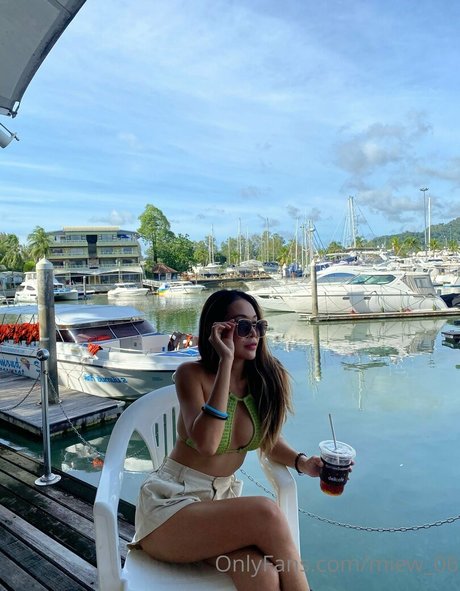 miew 06 Nacktbilder von OnlyFans