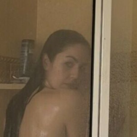 GamerBae Nacktbilder von OnlyFans geleakt