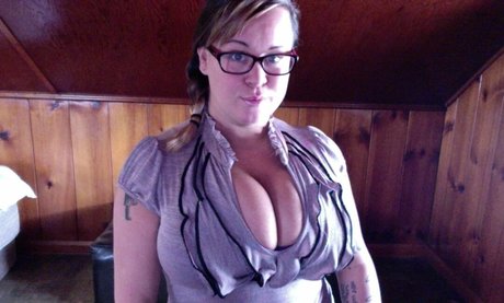 Therealbrandy OnlyFans-Pornos