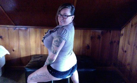 Therealbrandy XXX Leak OnlyFans