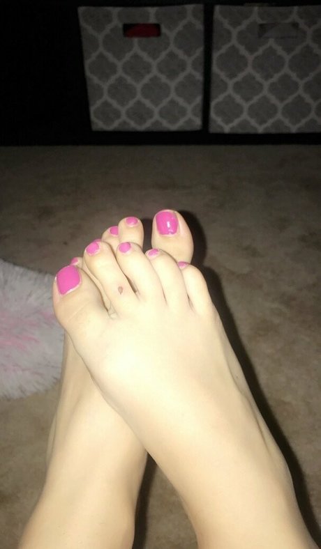 scorpi0mars Nacktbilder OnlyFans Leaks