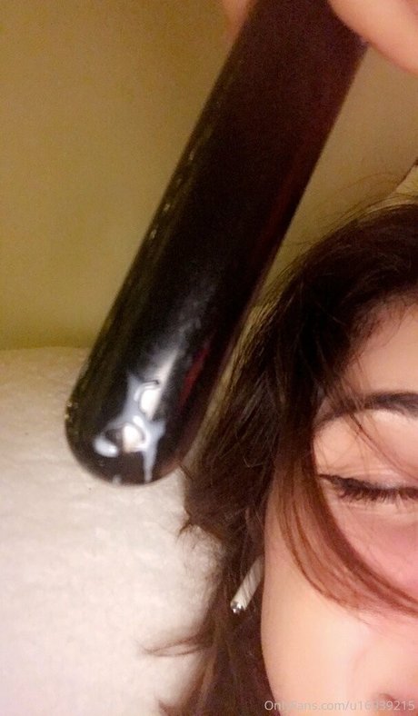 scorpi0mars OnlyFans Pornografie