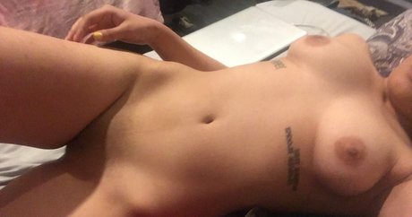 scorpi0mars Leaked OnlyFans Content