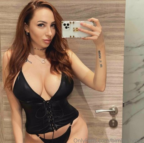 bimba hotty Leaks von Nacktbildern auf OnlyFans