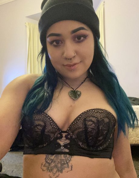 unleashedbee OnlyFans Sex Leaks