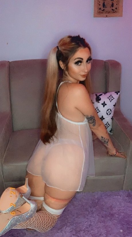 sweeetbbyrays Leaked OnlyFans Nacktbilder