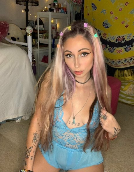 sweeetbbyrays OnlyFans Nackt Leaks