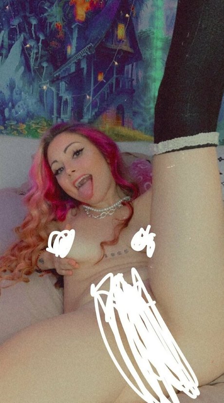 sweeetbbyrays Leak von OnlyFans Pornografie