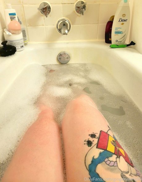 peachyqueen45 OnlyFans nackt