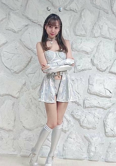 froramiu OnlyFans-Fotos